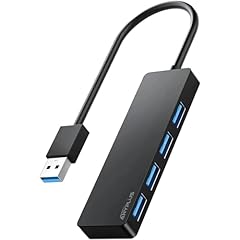 Anyplus usb hub gebraucht kaufen  Wird an jeden Ort in Deutschland