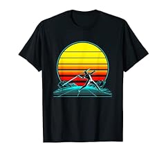 Retro vintage sunset for sale  Delivered anywhere in UK