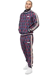 Lonsdale men redford for sale  Delivered anywhere in UK