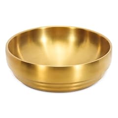 Roucerlin gold 304 for sale  Delivered anywhere in USA 