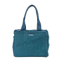 Soolla studio bag for sale  Delivered anywhere in USA 