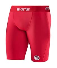 Skins series men for sale  Delivered anywhere in UK