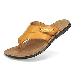Harssidanzar flip flops for sale  Delivered anywhere in UK