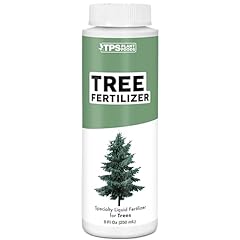 Tree fertilizer trees for sale  Delivered anywhere in USA 