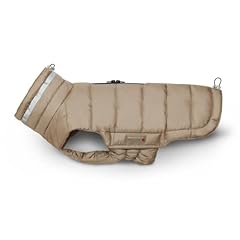 Wolters steppjacke cosy gebraucht kaufen  Wird an jeden Ort in Deutschland