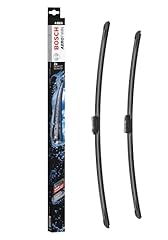 Bosch wiper blade for sale  Delivered anywhere in Ireland