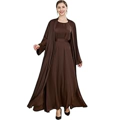 Khalat women muslim for sale  Delivered anywhere in USA 