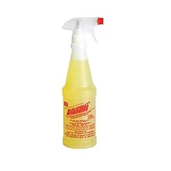 Awesome purpose cleaner for sale  Delivered anywhere in USA 