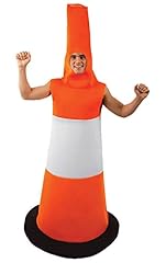 Orion costumes orange for sale  Delivered anywhere in UK