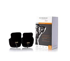 Slendertone arms bicep for sale  Delivered anywhere in UK