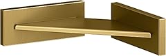 Square foot rest for sale  Delivered anywhere in USA 