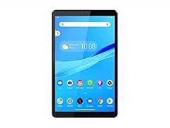 Lenovo tab tablet for sale  Delivered anywhere in UK