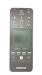 Samsung rmctpf2bp1 aa59 for sale  Delivered anywhere in USA 