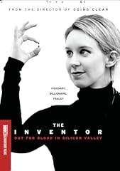 The inventor for gebraucht kaufen  Wird an jeden Ort in Deutschland