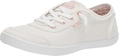Skechers women bobs for sale  Delivered anywhere in USA 