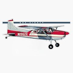 Cessna 180 vintage for sale  Delivered anywhere in USA 