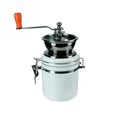 Cook concept ka2246 d'occasion  Livré partout en France