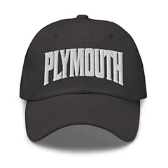 Merch town plymouth for sale  Delivered anywhere in USA 