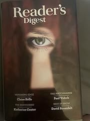 Select edition reader for sale  Delivered anywhere in USA 
