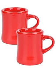 Mpfbomn vintage ceramic for sale  Delivered anywhere in USA 