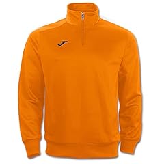 Joma felpa faraon usato  Spedito ovunque in Italia 