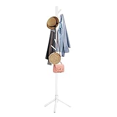 Ballshop coat stand for sale  Delivered anywhere in Ireland