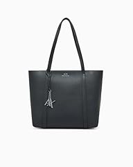 Armani exchange woman d'occasion  Livré partout en France