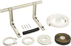 Kit complete installazione usato  Spedito ovunque in Italia 