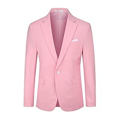 Youthup mens slim for sale  Delivered anywhere in UK