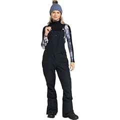 Roxy women rising for sale  Delivered anywhere in USA 