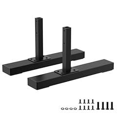 Table top stand for sale  Delivered anywhere in USA 