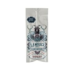 Liquore artigianale sambuca usato  Spedito ovunque in Italia 