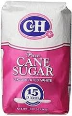 Pure cane granulated for sale  Delivered anywhere in USA 