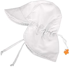 Simplikids baby sun for sale  Delivered anywhere in USA 