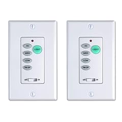 Ratou universal ceiling for sale  Delivered anywhere in USA 