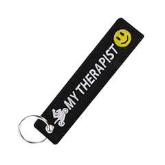 Aoweitour keychains personaliz for sale  Delivered anywhere in USA 
