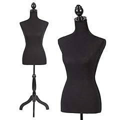 Female mannequin torso for sale  Delivered anywhere in USA 