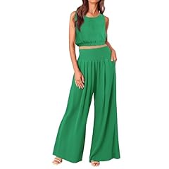 Mxihuenid womens tracksuit for sale  Delivered anywhere in UK