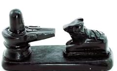 Black stone statue for sale  Delivered anywhere in USA 