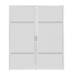 Guardian double retractable for sale  Delivered anywhere in USA 