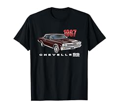 1967 chevelle 396 for sale  Delivered anywhere in USA 
