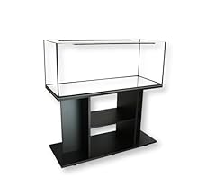 Diversa aquarium stand for sale  Delivered anywhere in UK