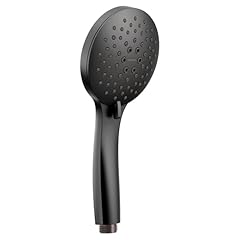 Moen 189315bl eco for sale  Delivered anywhere in USA 