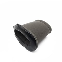 Motorcycle air filter for sale  Delivered anywhere in USA 