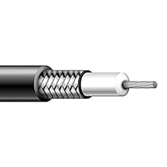 Cable coaxial rg213 for sale  Delivered anywhere in Ireland