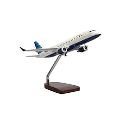 High flying models for sale  Delivered anywhere in USA 