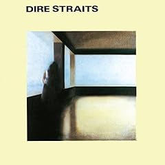 Dire straits vinyl for sale  Delivered anywhere in UK