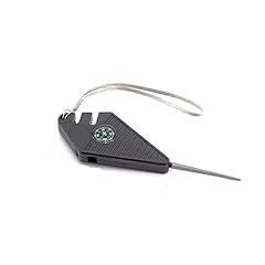 Arfuka survival tool for sale  Delivered anywhere in USA 