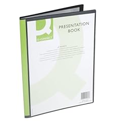 Display book connect for sale  Delivered anywhere in UK