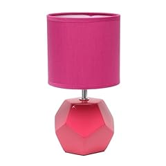 Simple designs lt1212 for sale  Delivered anywhere in USA 